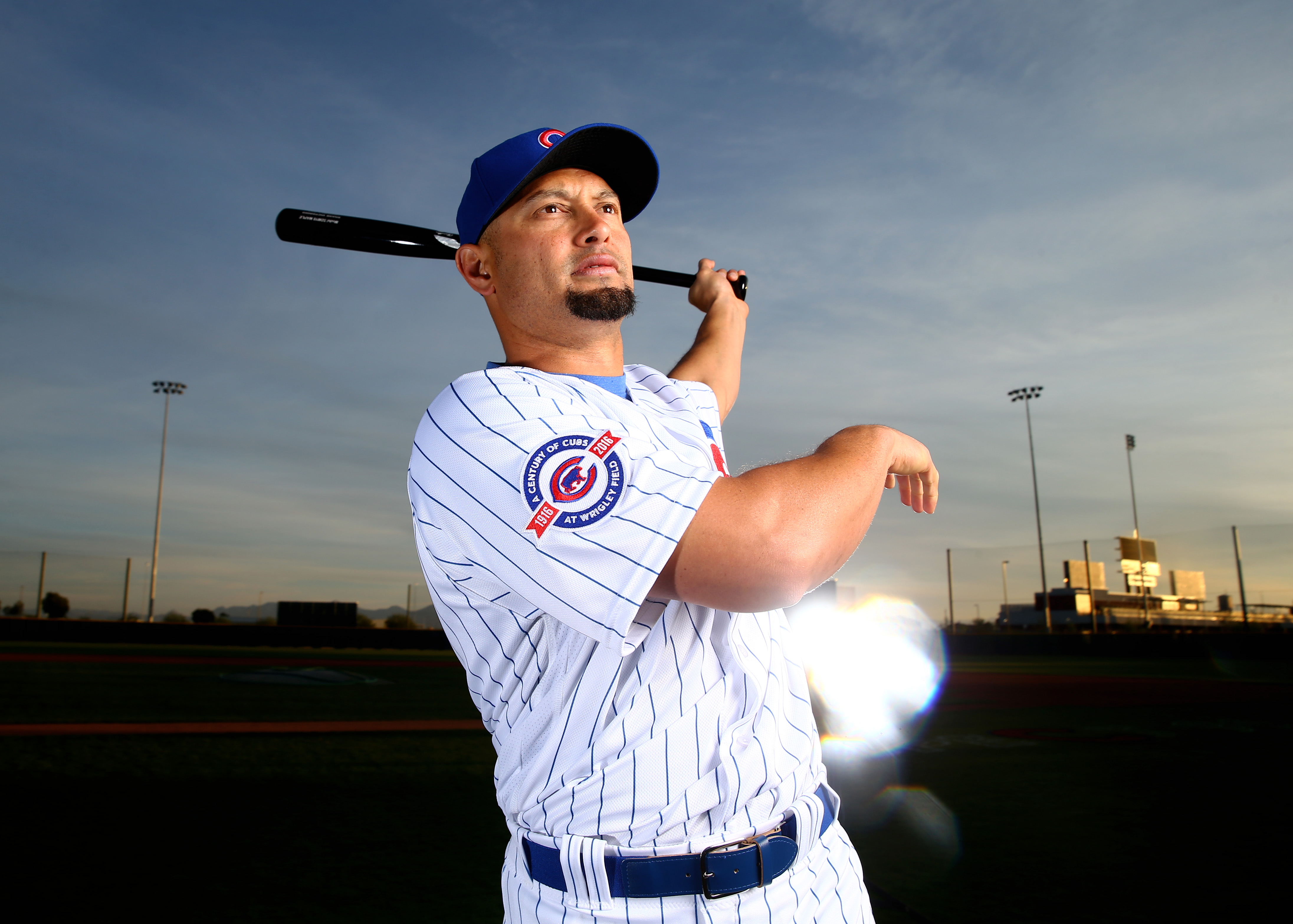 Shane Victorino Rumors - MLB Trade Rumors