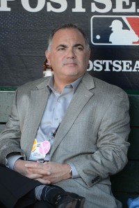 Al Avila