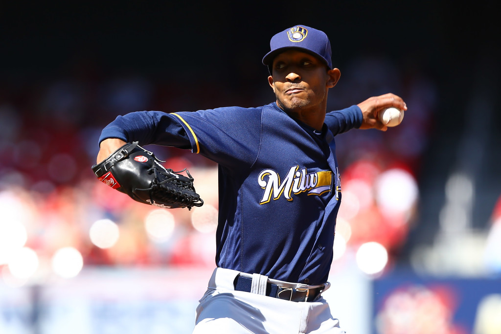 brewers-designate-sam-freeman-mlb-trade-rumors