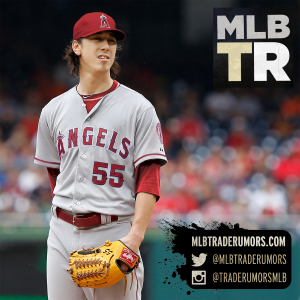 Tim Lincecum