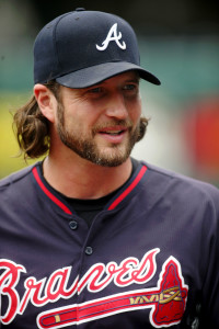 Jason Grilli