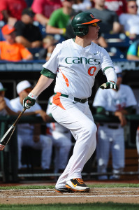 Zack Collins