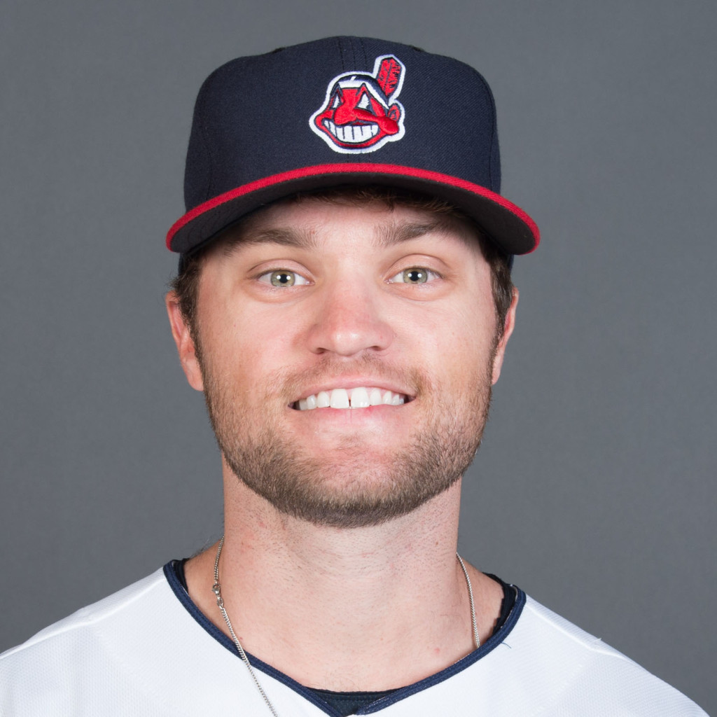 Dodgers Designate James Ramsey For Assignment MLB Trade Rumors