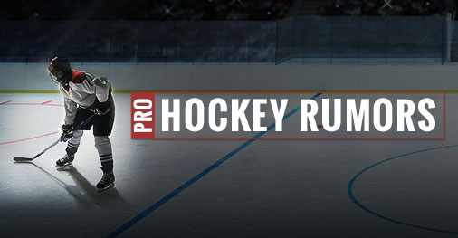 ProHockeyRumors-FeaturedImage-0616-506x253