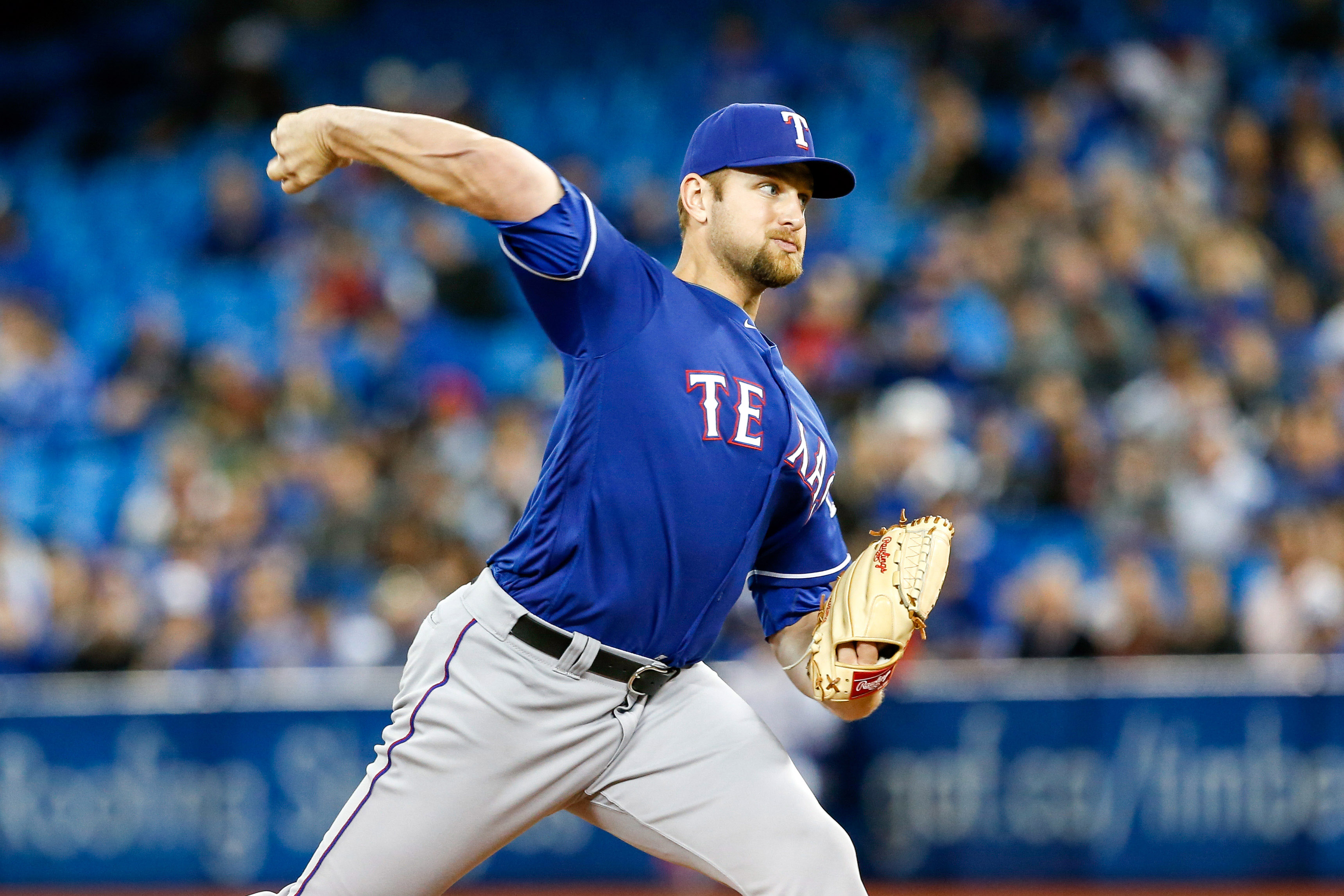 Bobby Wilson Rumors - MLB Trade Rumors