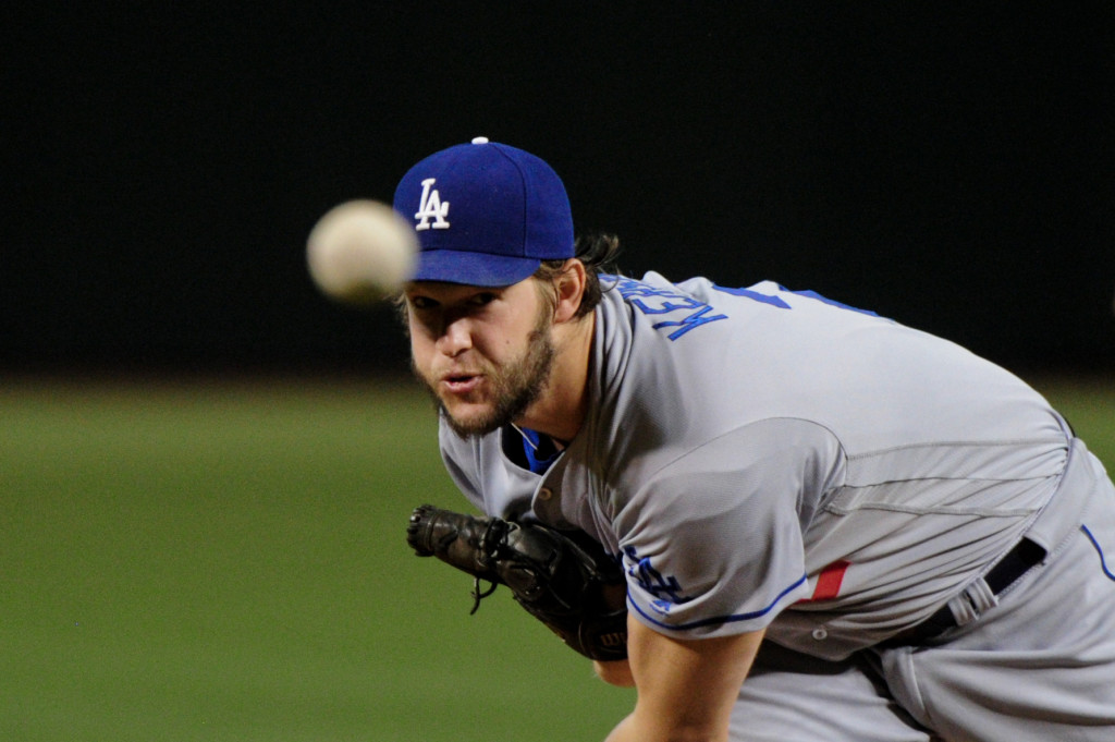 Andre Ethier diagnosed with mild herniation of a disk in his back