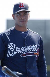 Hector Olivera