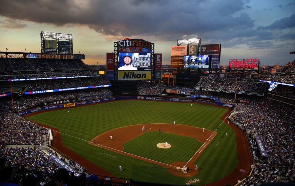 Eric Chavez leaves Yankees to become Mets hitting coach: Sources - The  Athletic