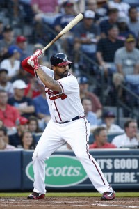 Padres Acquire Matt Kemp - MLB Trade Rumors