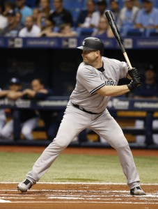 Brian McCann (vertical)