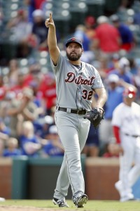 Michael Fulmer (vertical)