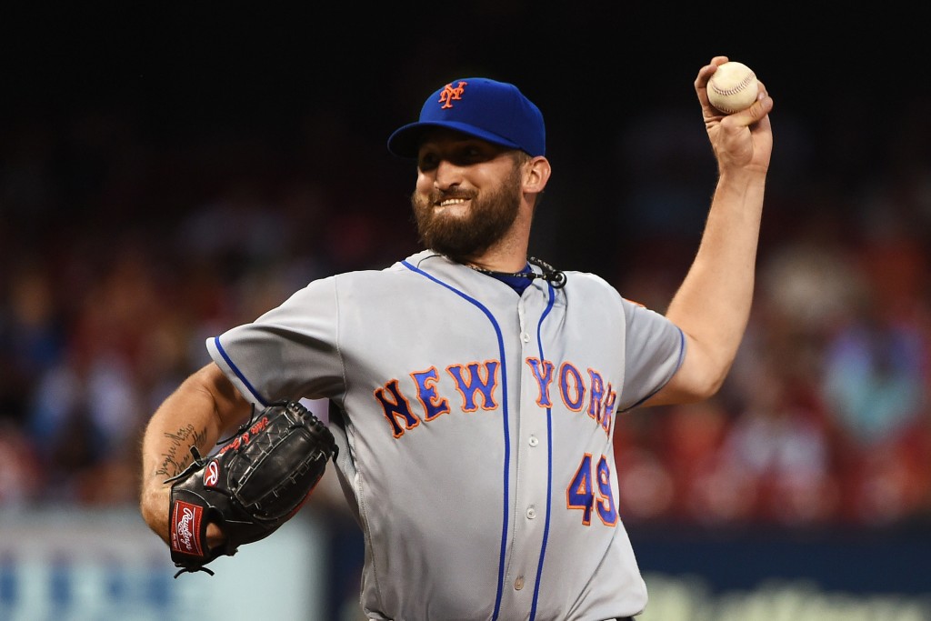 Marlins Acquire Jeff Francoeur In Three-Team Deal With Braves, Rangers -  MLB Trade Rumors