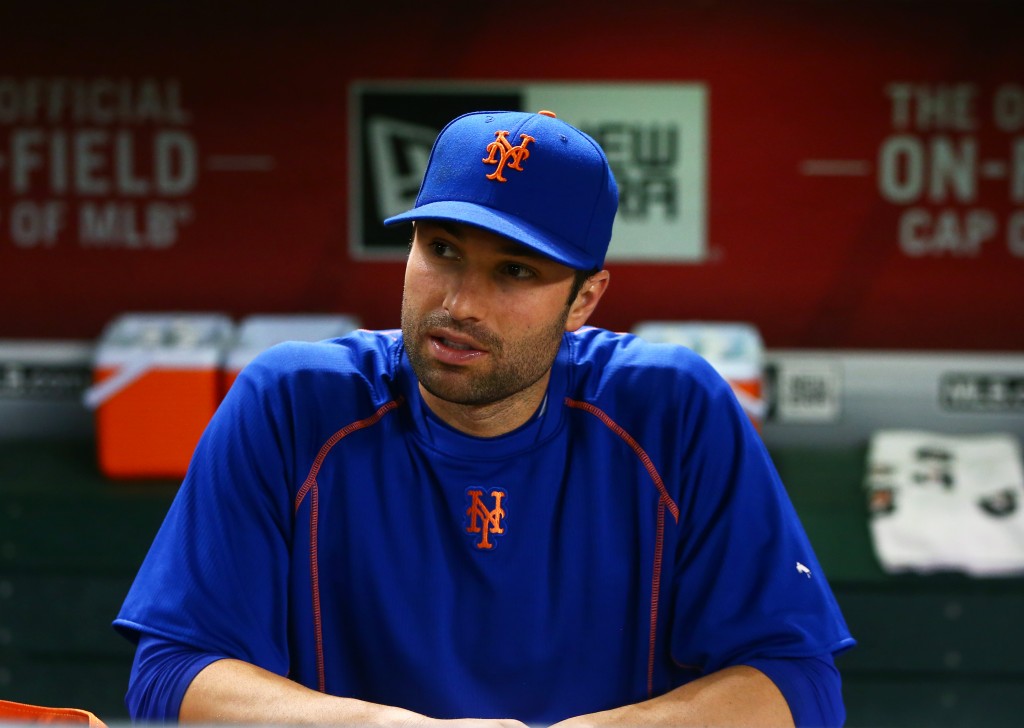 Neil Walker's career could be coming to a close, as Phillies DFA former  Pirates star