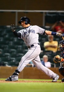 Hunter Renfroe