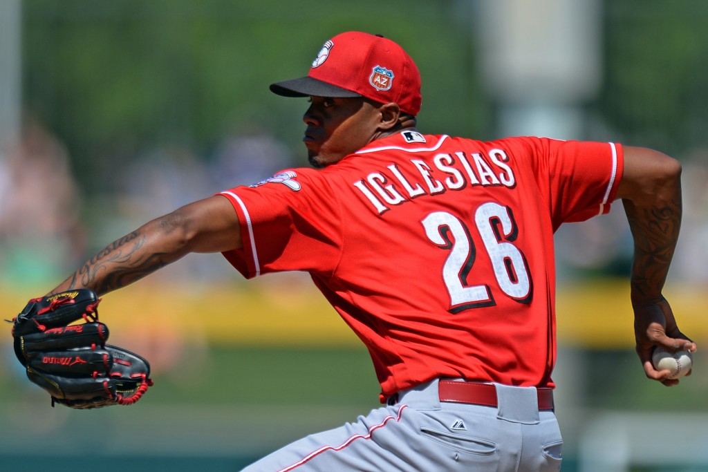 cincinnati-reds-top-5-bright-spots-of-2016-mlb-trade-rumors