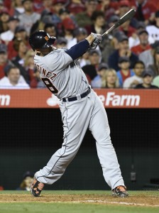 J.D. Martinez