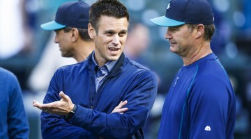 Jerry Dipoto (featured)