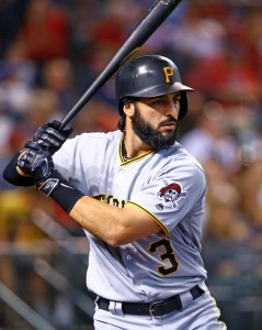 Sean Rodriguez