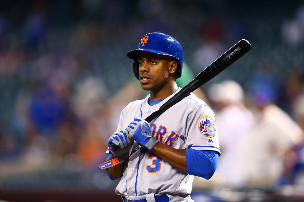 Orioles trade rumors: Interest in Mets' Curtis Granderson, not Jay Bruce -  Camden Chat