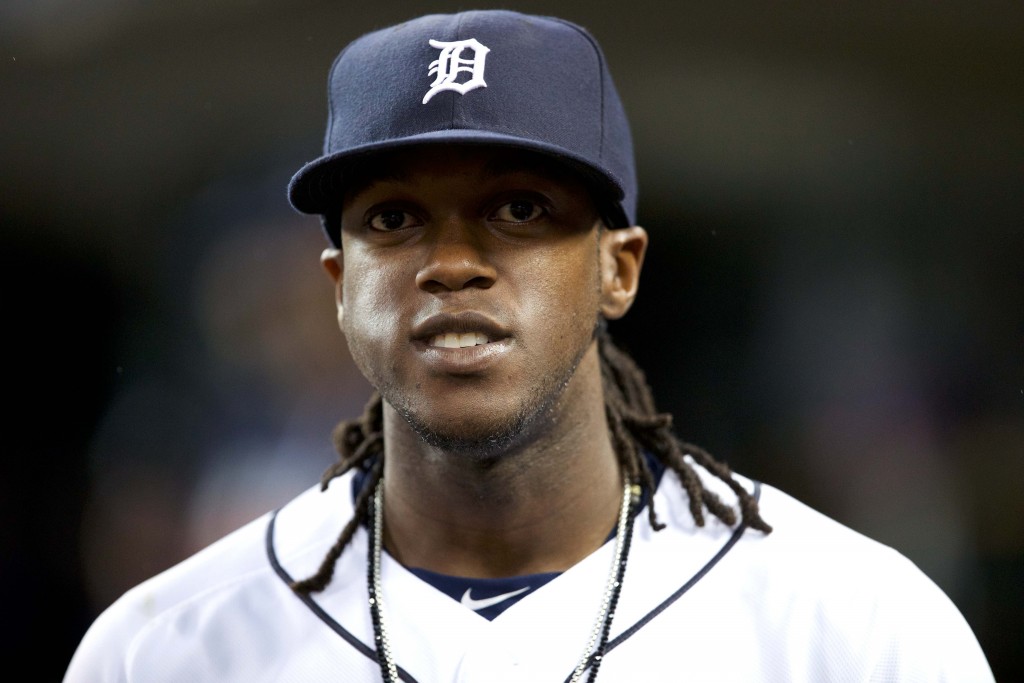 Angels trade options