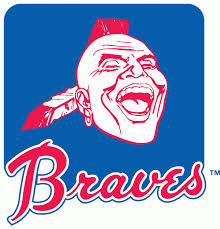 Braves Fan 138