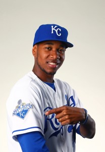 Yordano Ventura was robbed at fatal car crash scene