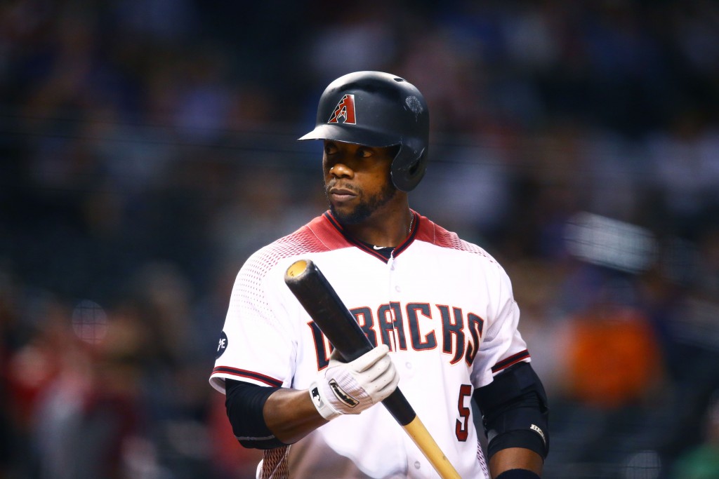 Rays sign Rickie Weeks to a minor league deal - MLB Daily Dish