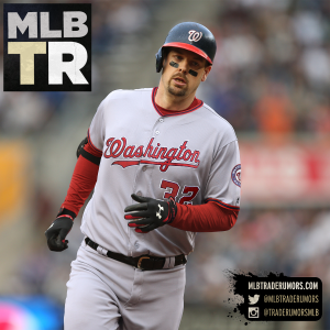 Matt Wieters Nationals | MLBTR Photoshop