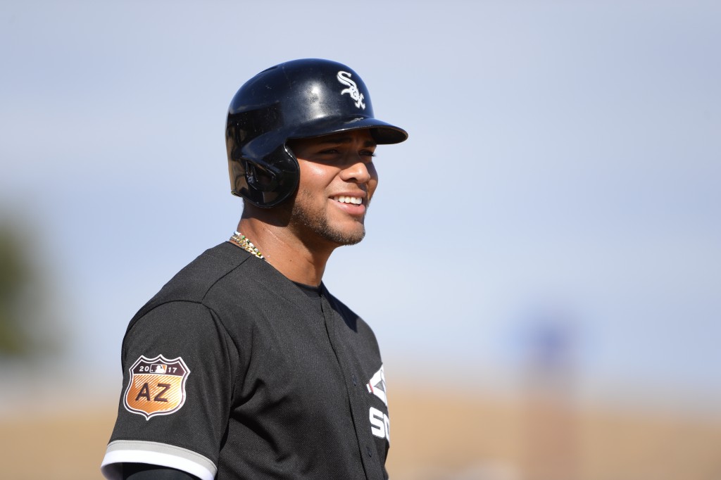 Yoan Moncada, top prospect Boston Red Sox traded to White Sox, loves cars,  Twinkies, expensive nights out 