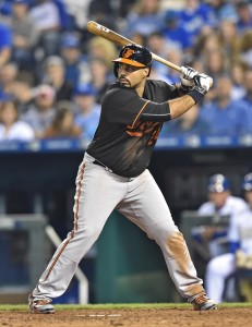 Pedro Alvarez