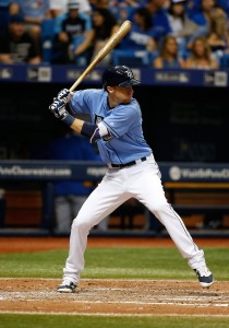 Matt Duffy