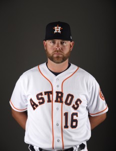 Brian McCann