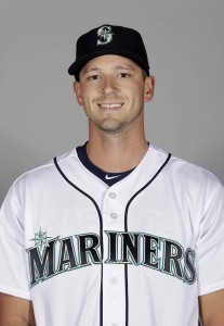 Drew Smyly