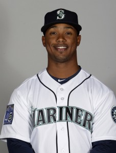 Jean Segura