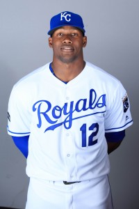 Jorge Soler