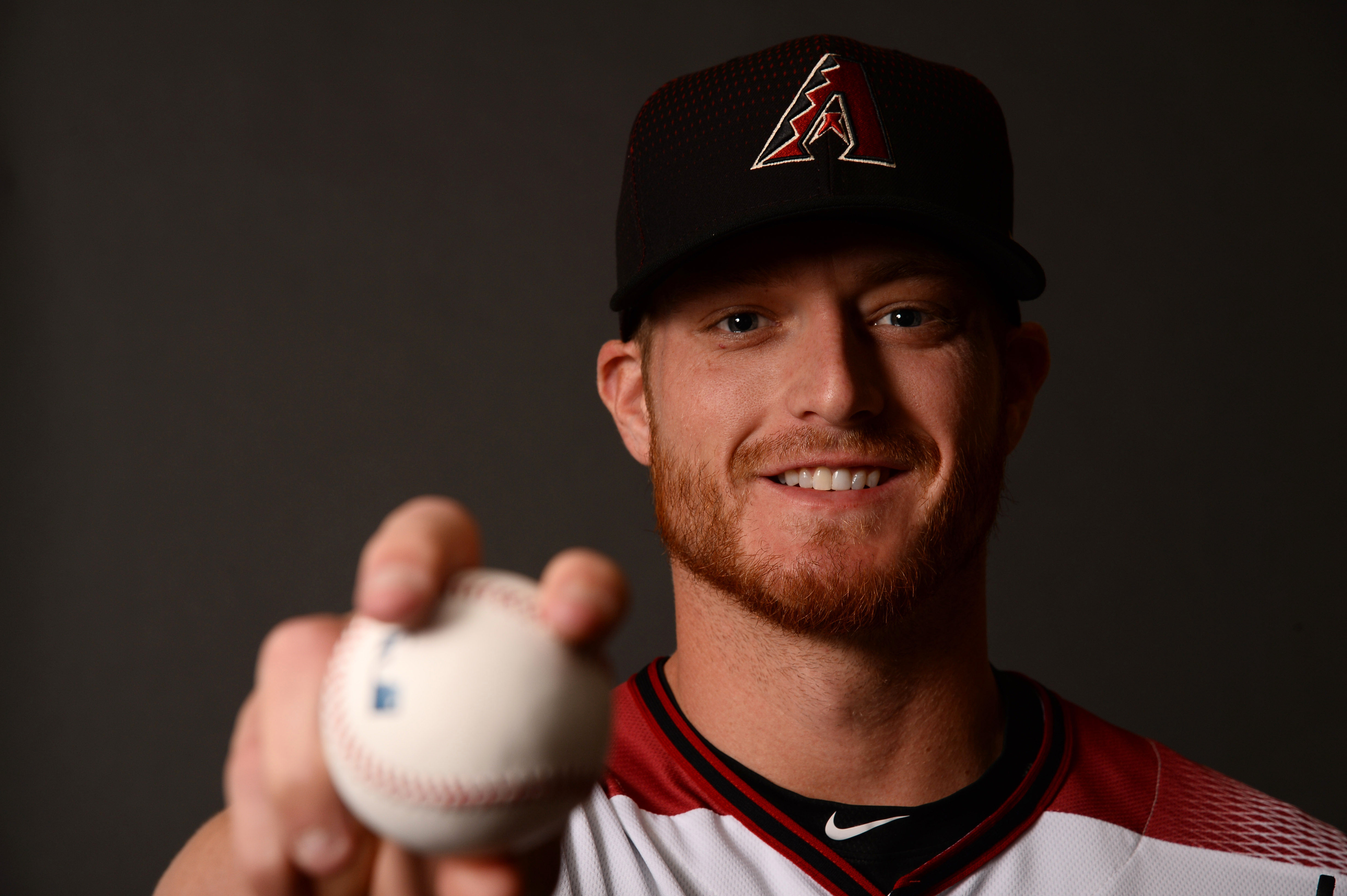 Shelby Miller Rumors - MLB Trade Rumors