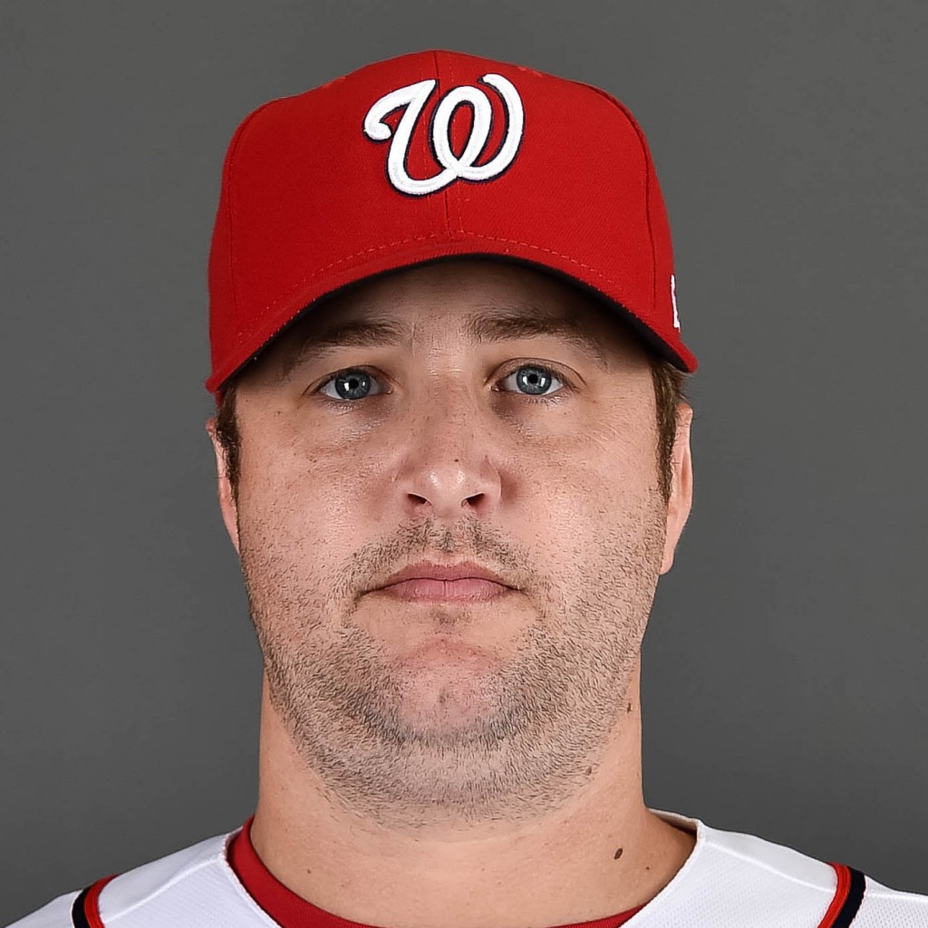 nationals-to-re-sign-matt-albers-to-minors-deal-mlb-trade-rumors