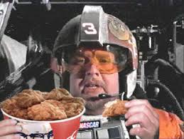 jekporkins