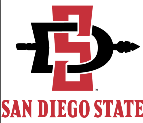 MathTeacherSDSUAlumni619