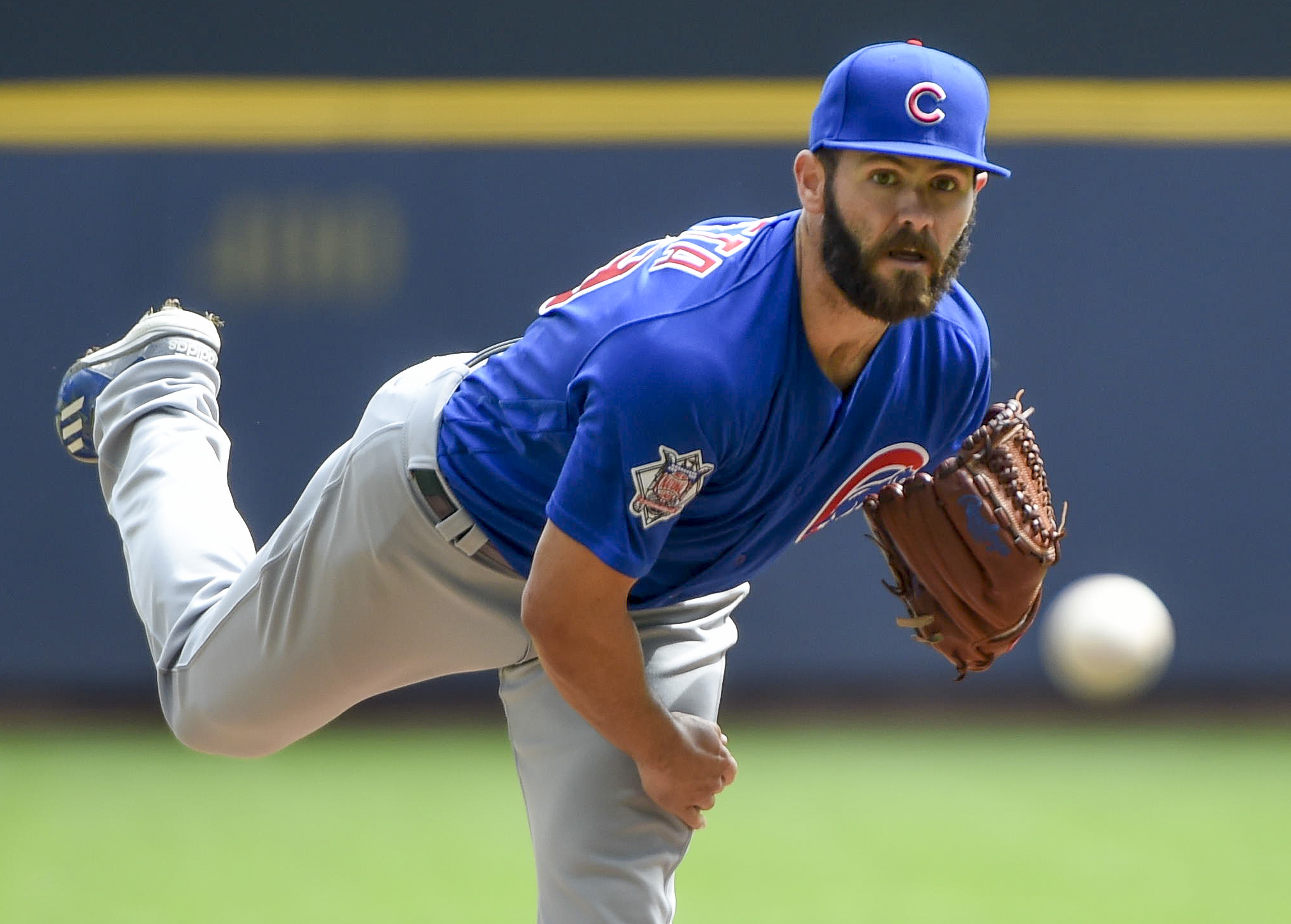 Mlb trade rumors out of options