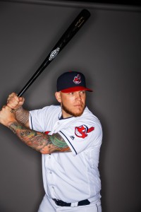 Roberto Perez