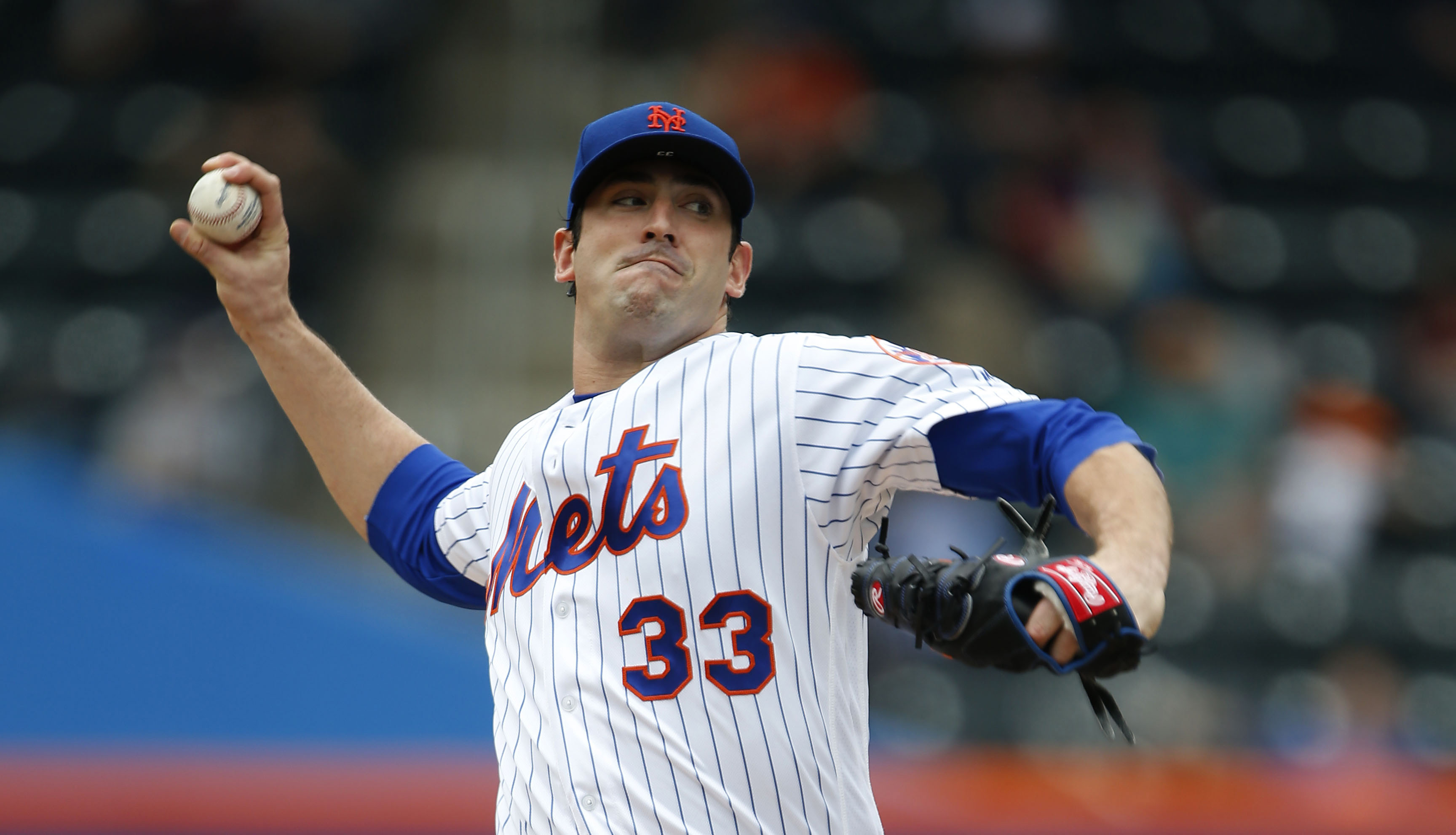 Sf giants trade options