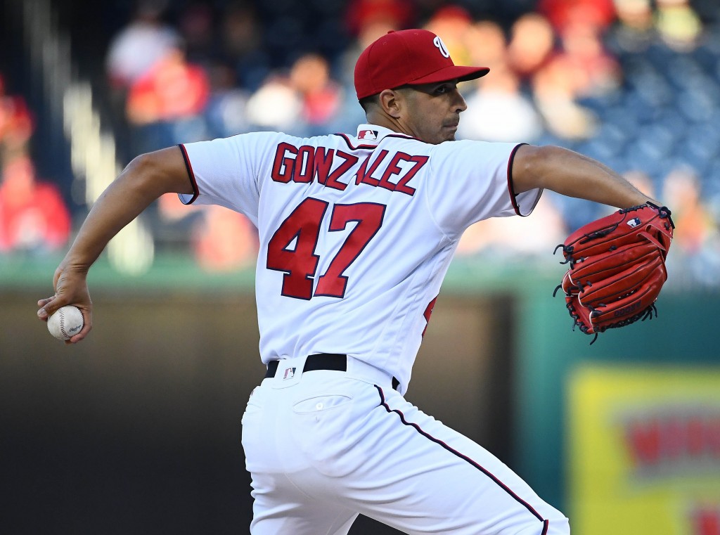 Trade options for braves