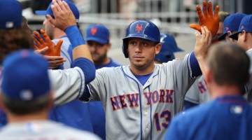 Asdrubal Cabrera