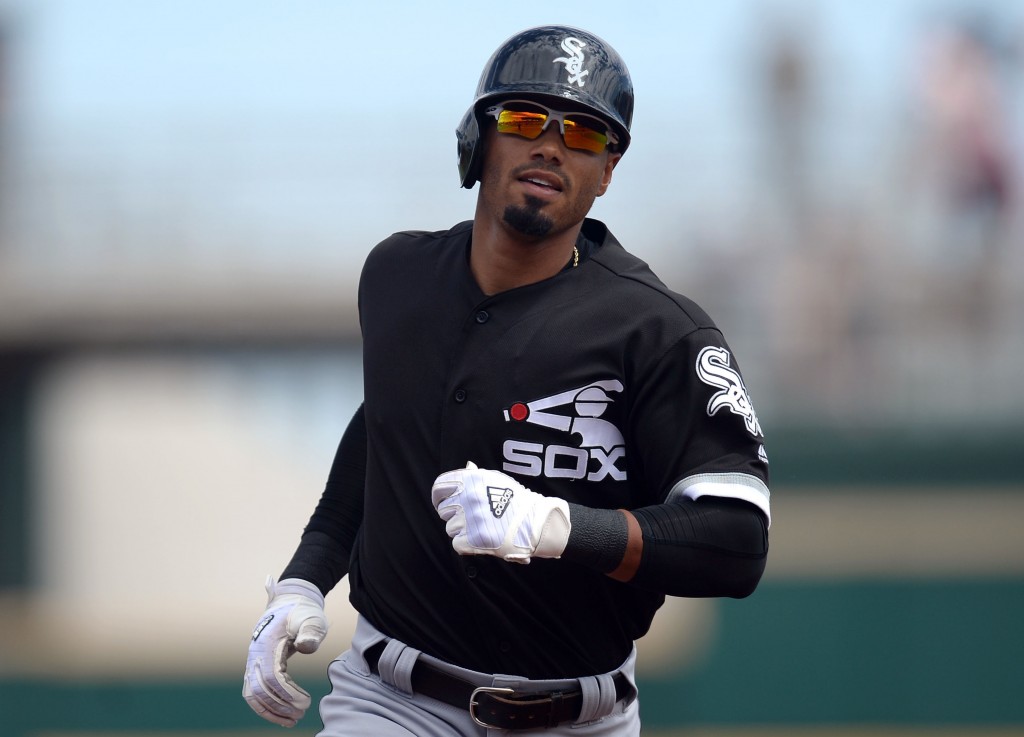 White Sox Rumors - MLBTradeRumors.com