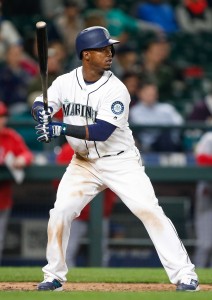 Jean Segura