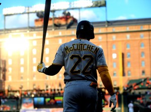 Andrew McCutchen (featured)