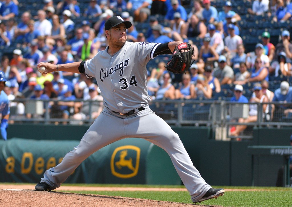 Brewers reportedly trade Jonathan Lucroy and Jeremy Jeffress to Rangers 