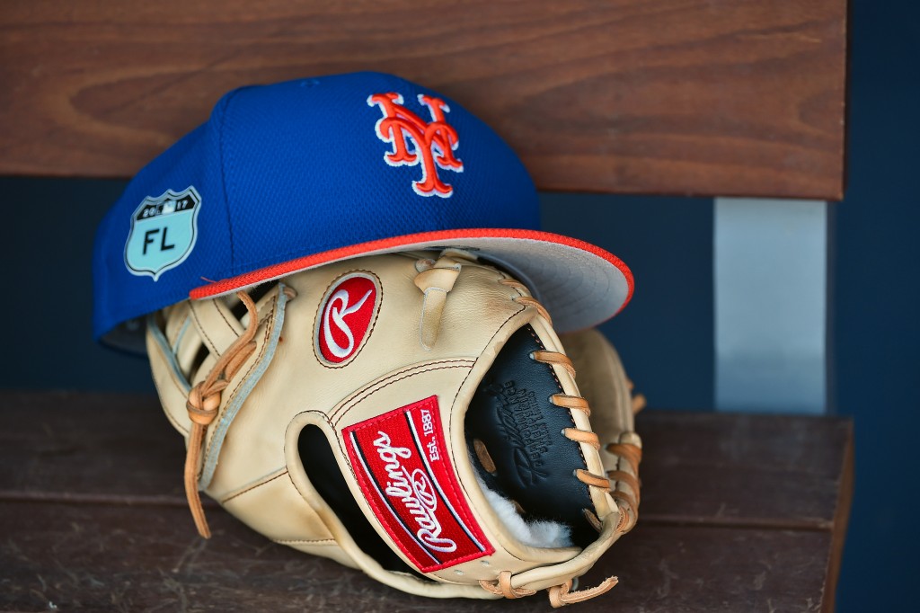 Mets' Franklyn Kilome Undergoes Tommy John Surgery - MLB Trade Rumors