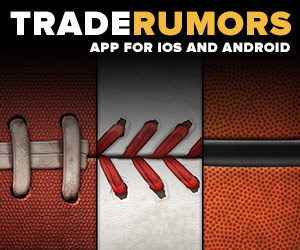 Download Our Free Trade Rumors App